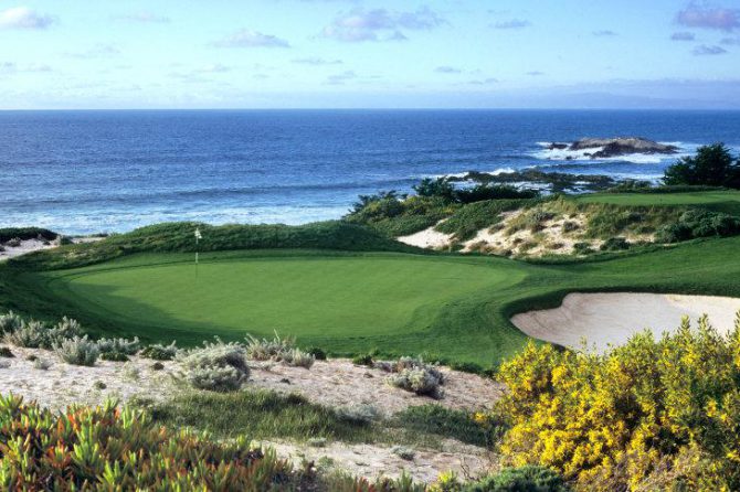 Best John Deere Classic Betting Promos & Bonuses | Grab $4500+ From Top Golf Betting Sites