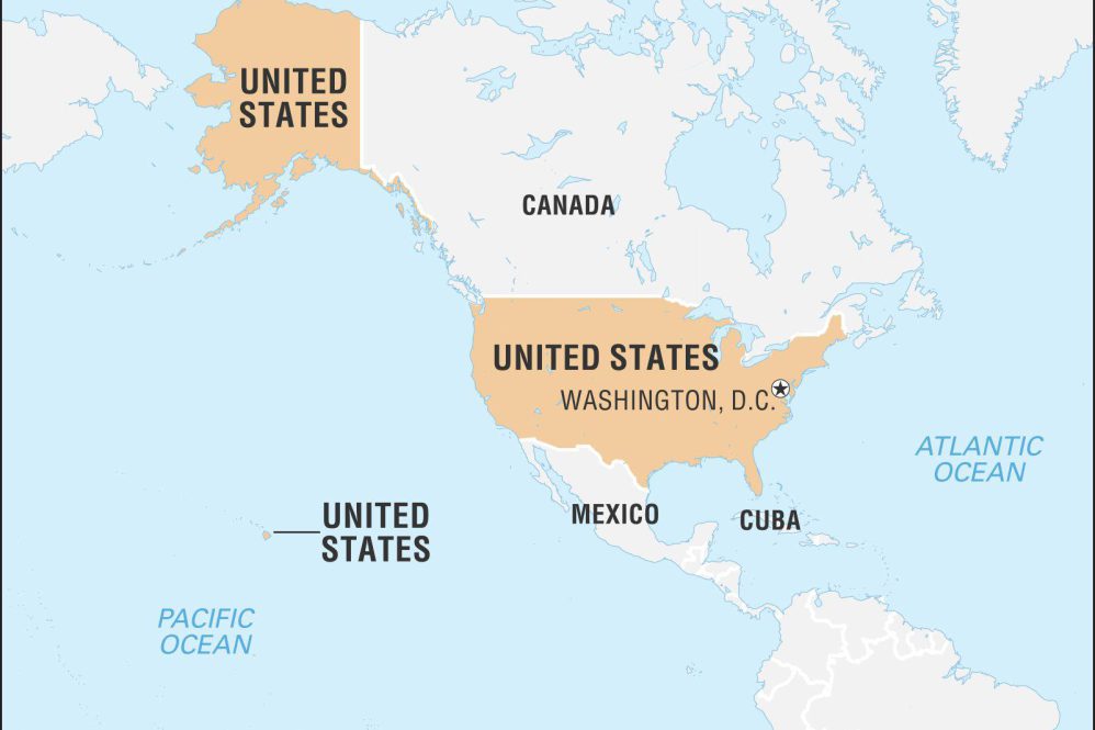 U.S. Adaptive Open continuing to evolve. Here are 5 things to know