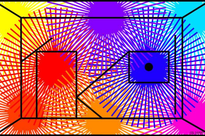 Enhanced Cognitive Function in Golf: The Mental Benefits of Slow-Motion Swing Practice