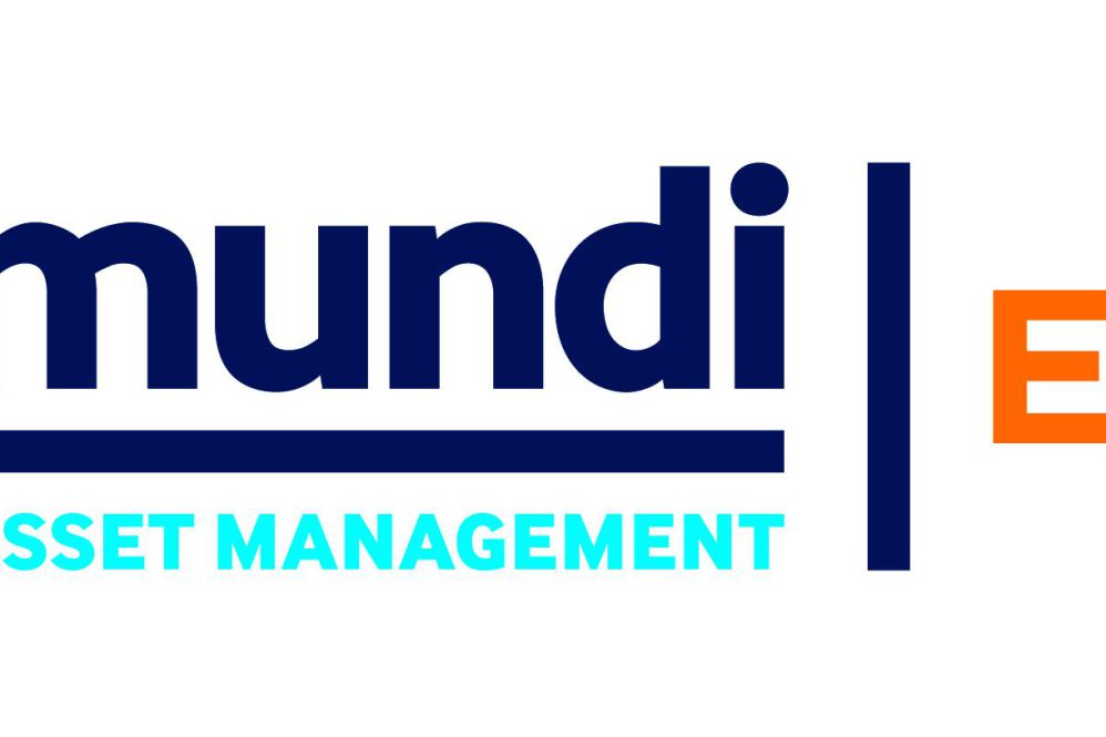 5 things to know from Amundi Evian, where a long-shot leads and a host of players vie for first major title