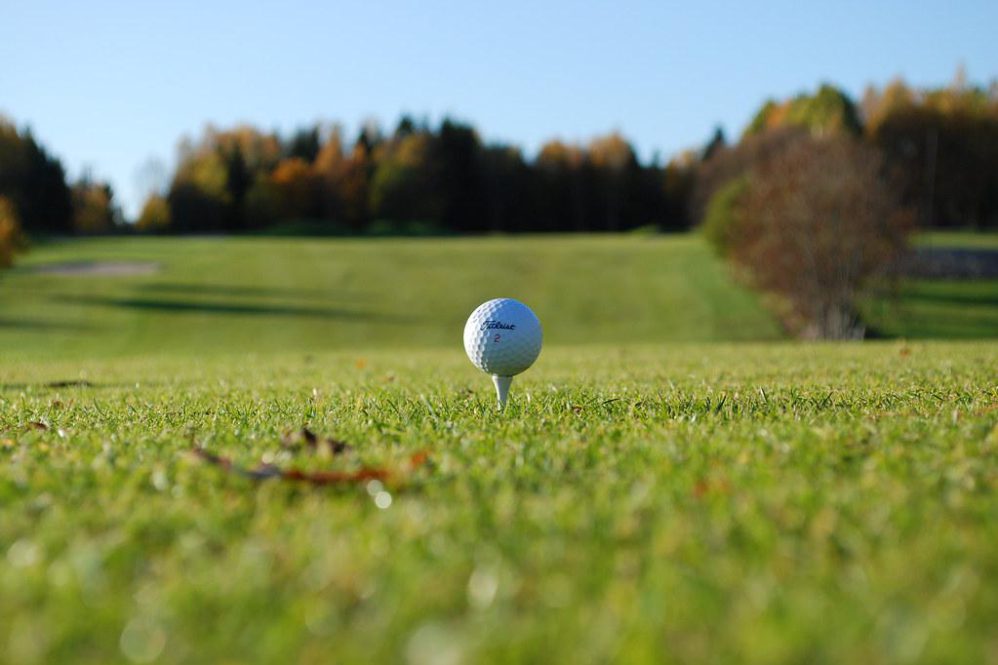 Scottish Open Rundown: McIlroy’s Redemption and MacIntyre’s Triumph