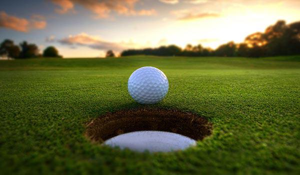 Garrick Higgo tee times, live stream, TV coverage | John Deere Classic, July 4-7