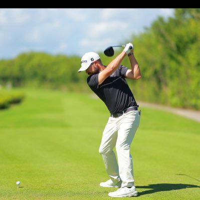 A year after his shocking Open win, how has Brian Harman’s life changed?