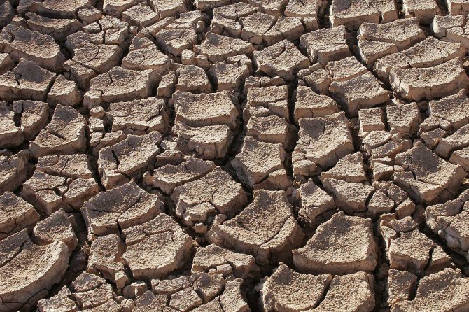 McIlroy eyes new 2024 goals amid major drought