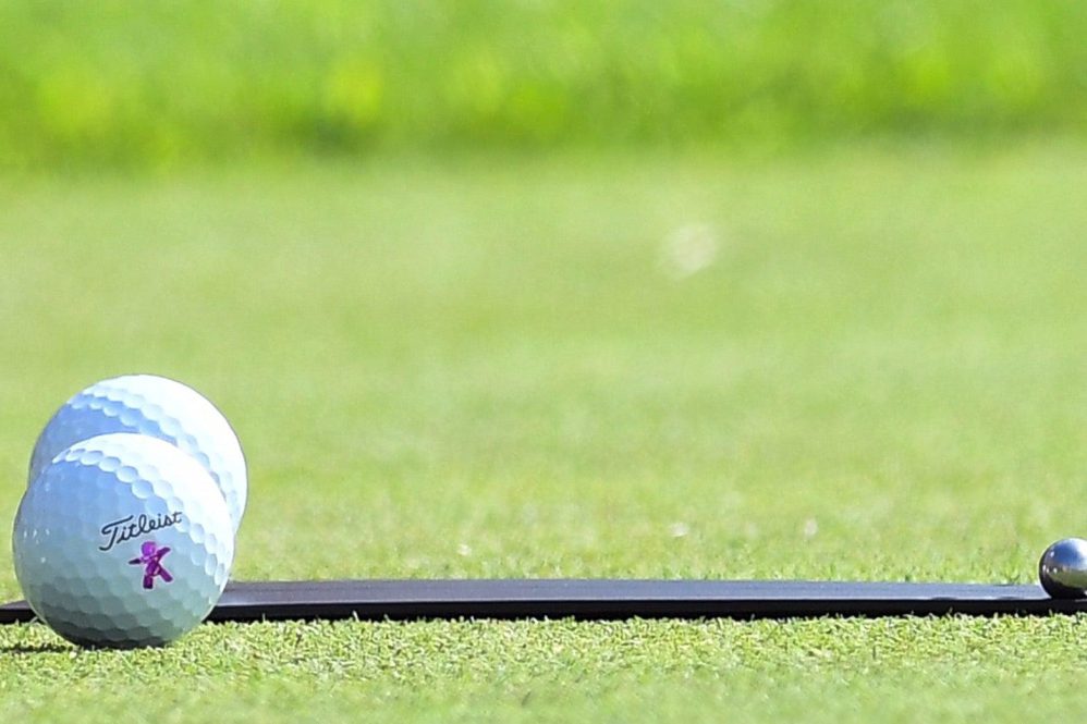 Coughlin keeps CPKC lead; Henderson falls 7 back