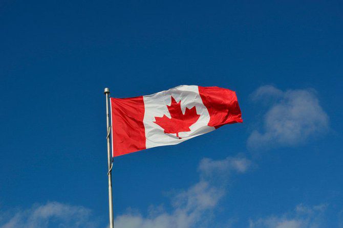 CPKC Women’s Open: Olympic golf is right around the corner but first things first in Canada, where there’s been a Lydia Ko sighting