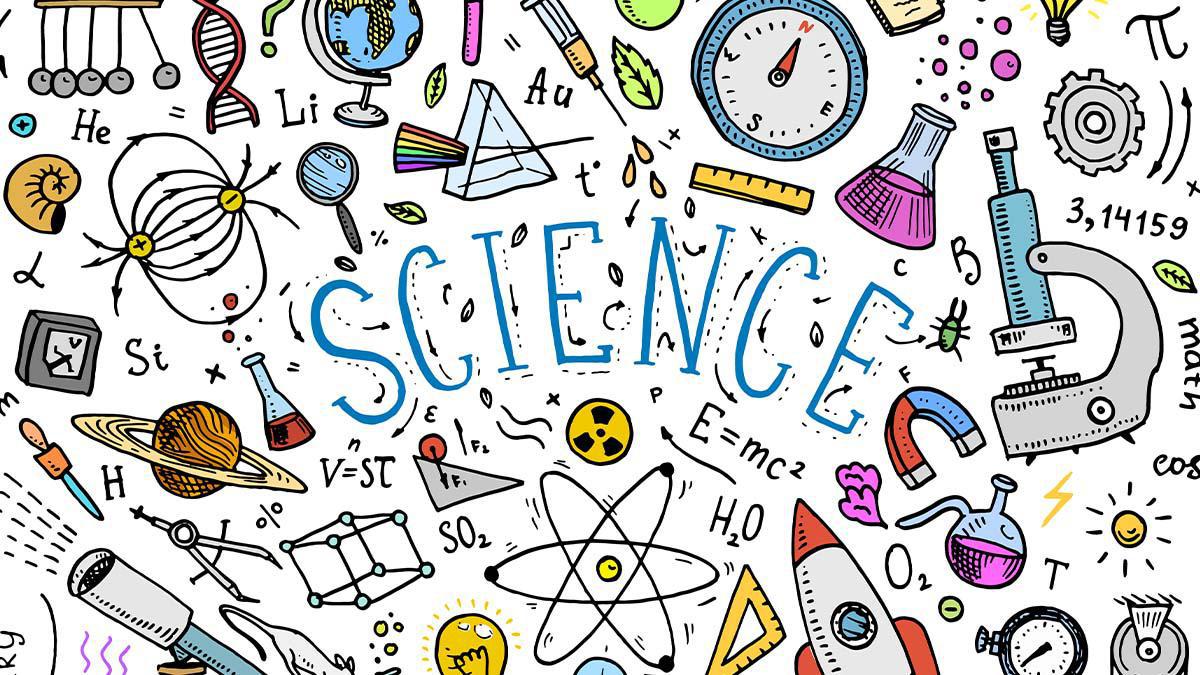 Science