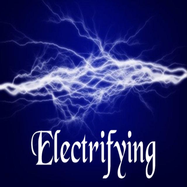 - The Electrifying ⁢Moments of Success: Jubilation and Tears of Joy