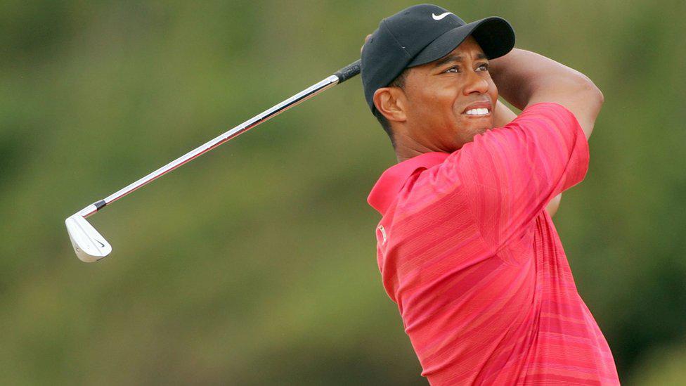 Biomechanical Analysis of the Golf Swing for Optimal Performance