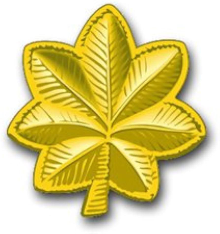 Double major: Schauffele's stellar 65 wins Open Double major: Schauffele's stellar 65 wins Open