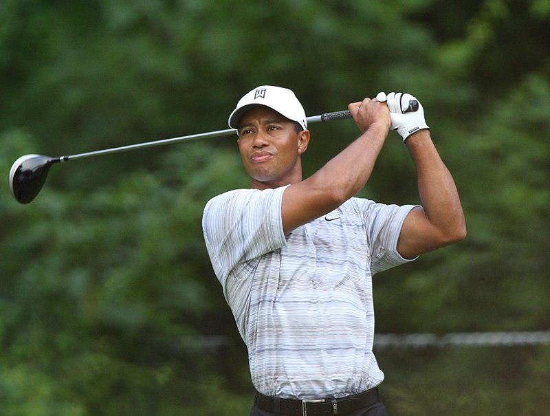 - Breathing Techniques for Improved Golf Performance