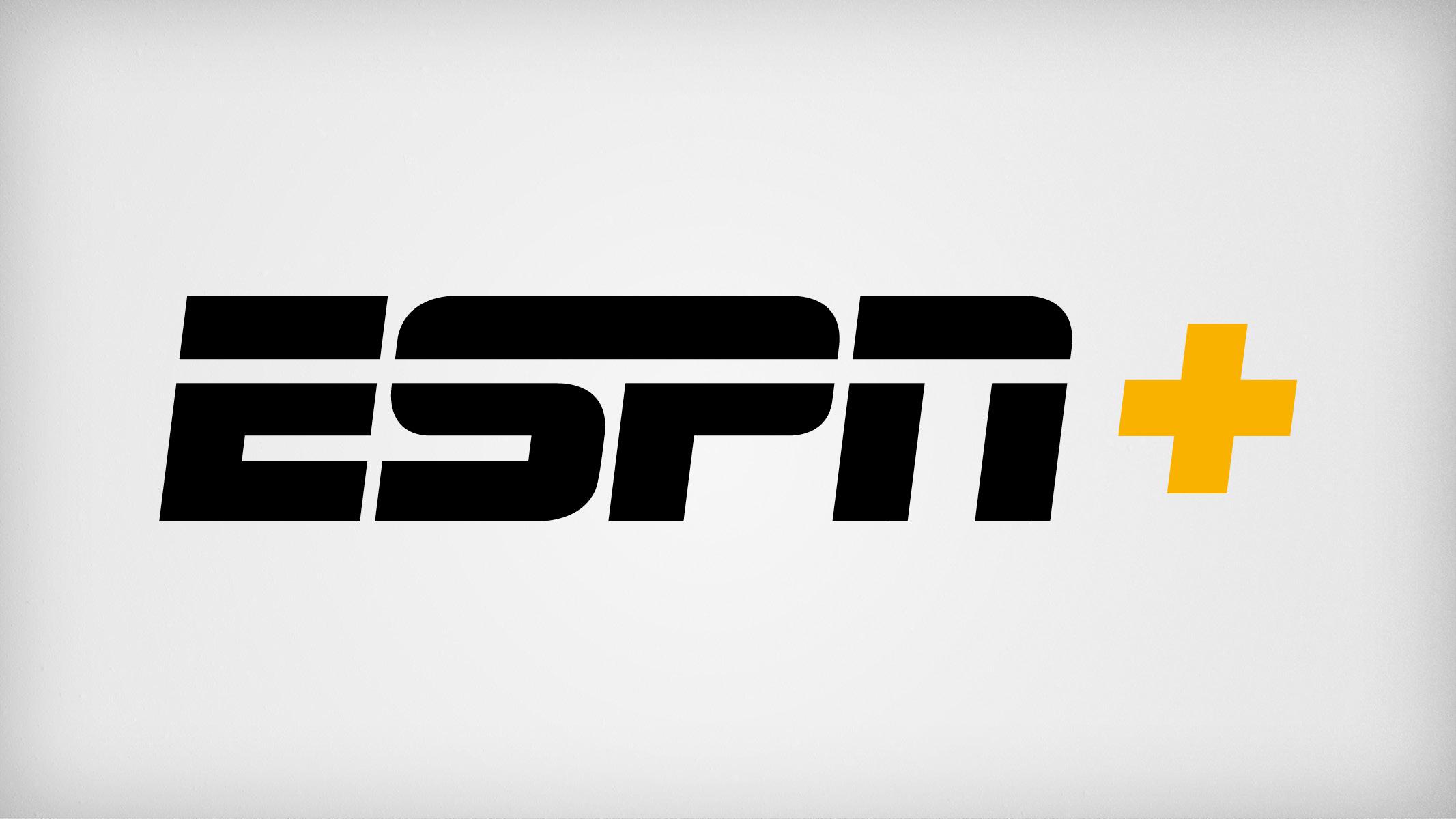 - ESPN+ to Stream Live ‌Coverage of 2024 PGA 3M Open