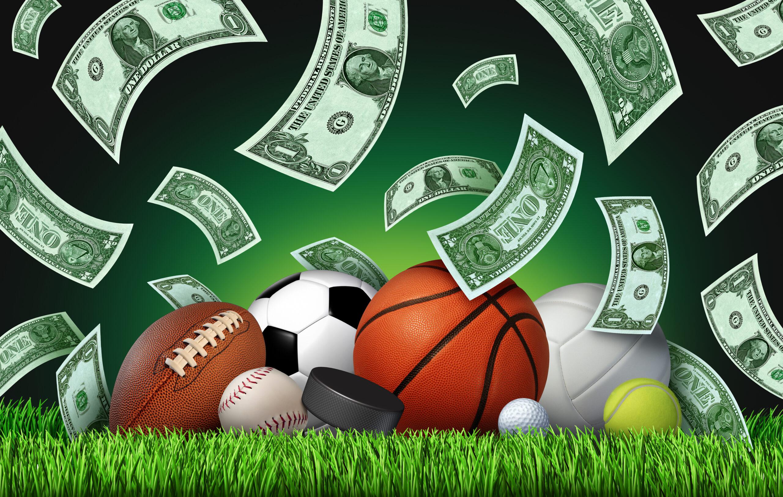 BetMGM Bonus Code SBWIRE | $1500 New-User Bonus for USA-South Sudan & Monday MLB Odds
