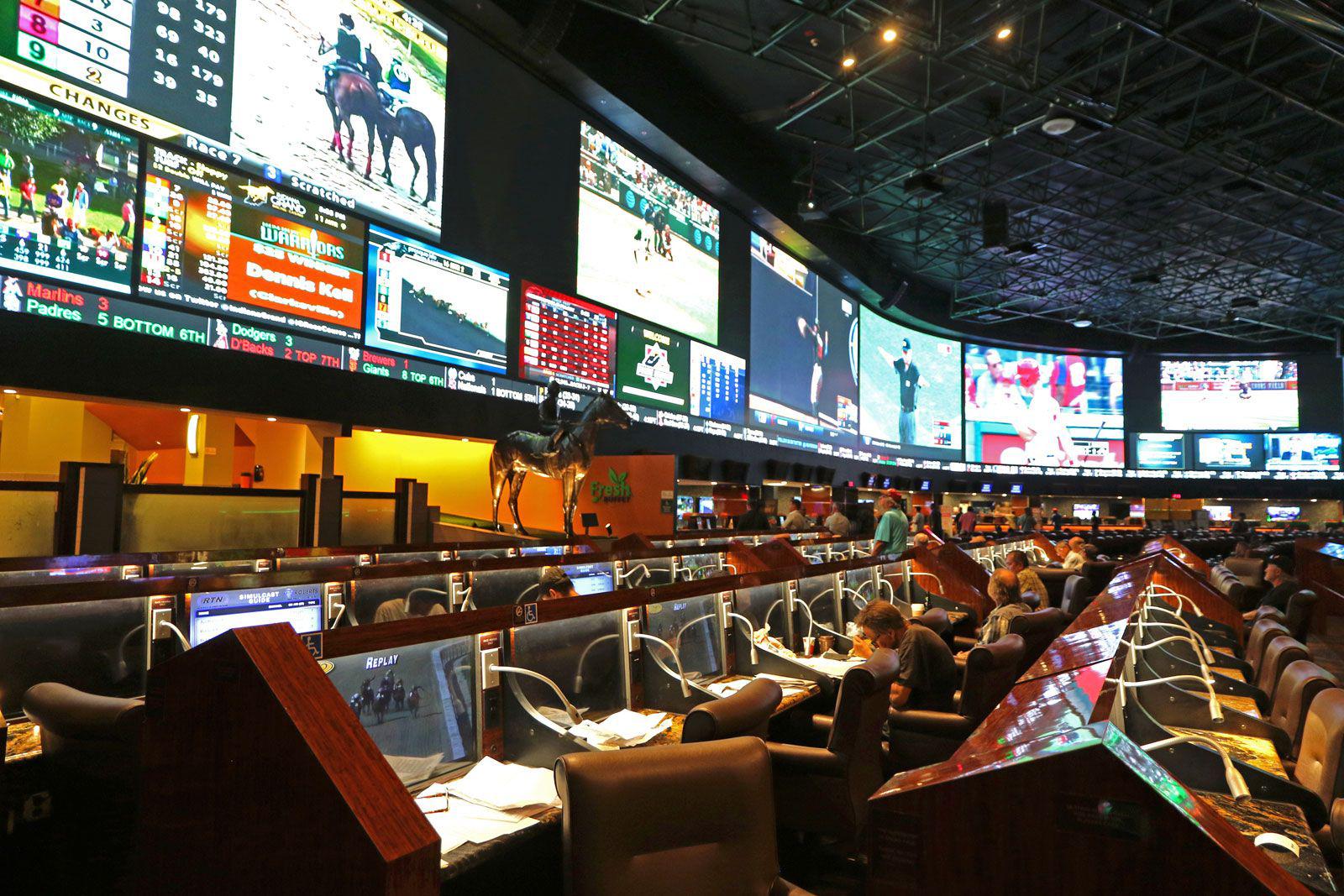 BetMGM Bonus Code SBWIRE | $1500 Promo for Guardians-Yankees, FSU-Georgia Tech NCAAF & More