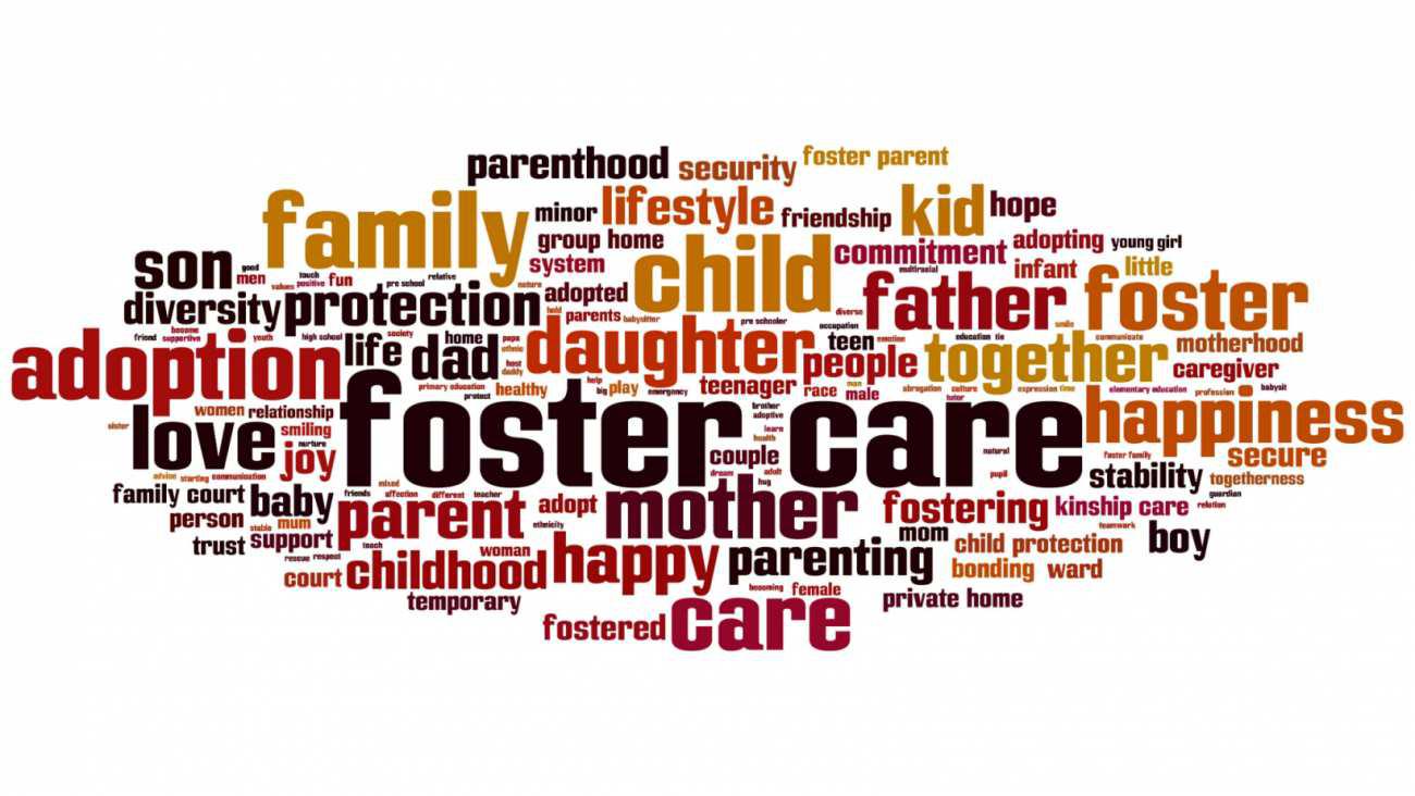 Fostering a Positive and Inclusive Golfing Community