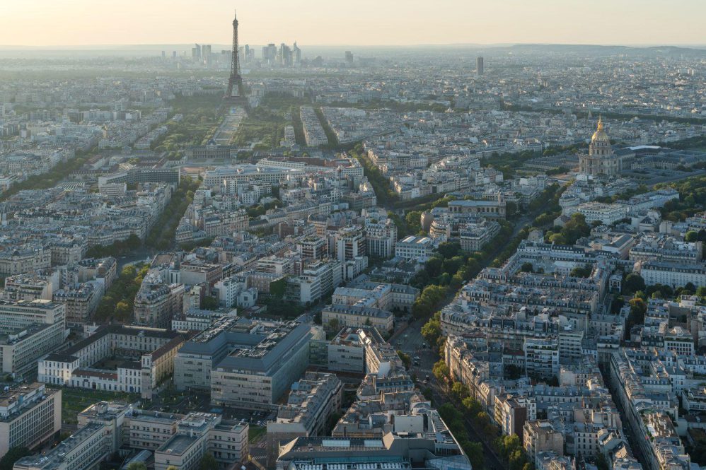 Olympic golf playoff rules, format: What happens if there’s a tie for gold in Paris?