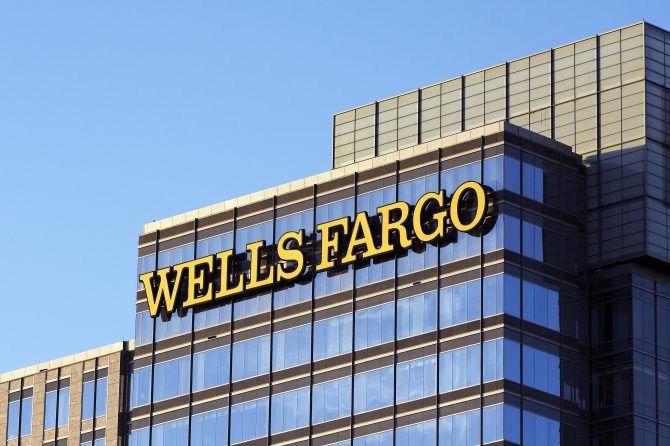Wells Fargo Championship gets new sponsor, moves to Philadelphia for 2025