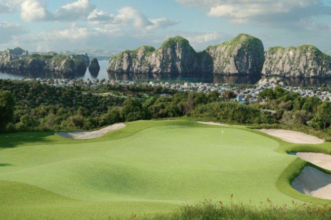 Nutritional Recommendations for First-Time Golfers: An Evidence-Based Strategy