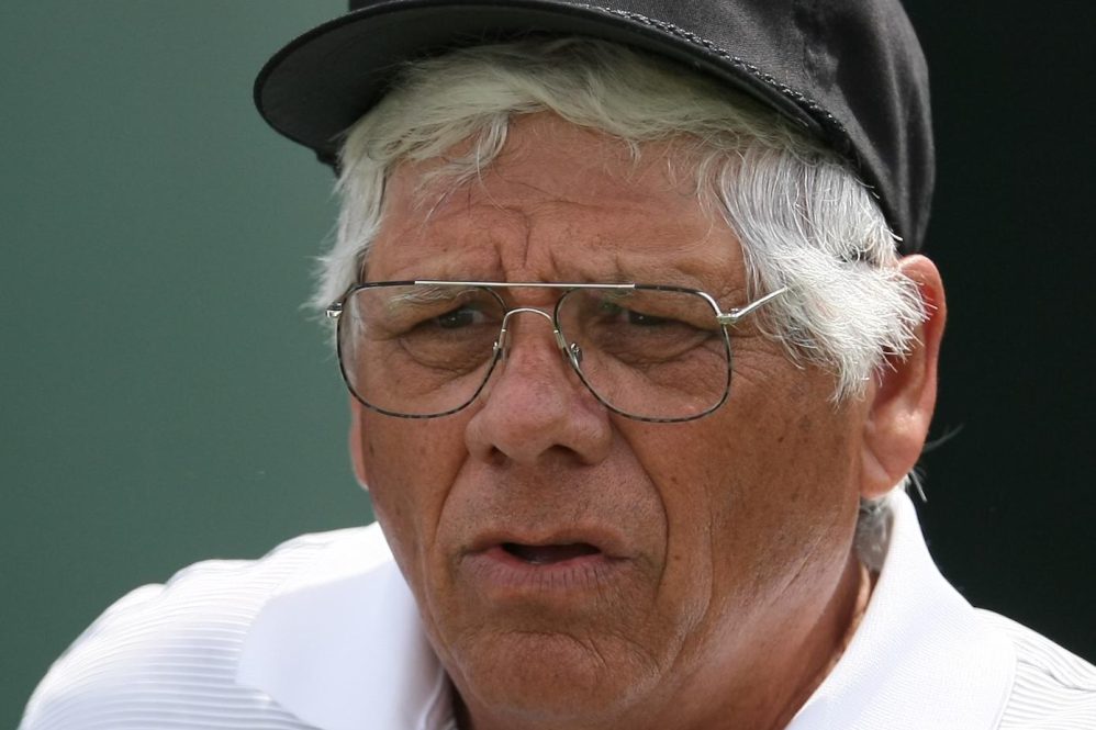 Lee Trevino’s Expert Golf Instruction: Enhancing Performance through a Comprehensive Approach