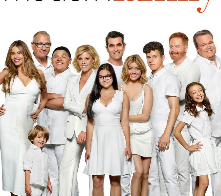Don’t count on your toddler covering for you #ModernFamily #LilyPritchett #CamTucker #Shorts Don’t count on your toddler covering for you #ModernFamily #LilyPritchett #CamTucker #Shorts