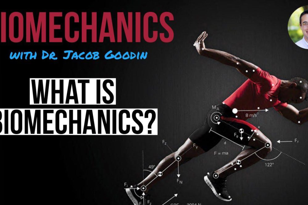 A Biomechanical Examination of Ben Crenshaw’s Golf Swing Mechanics