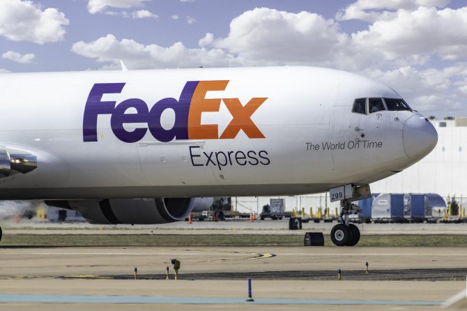 FedEx St. Jude Championship 2024 Saturday tee times, PGA Tour pairings and how to watch