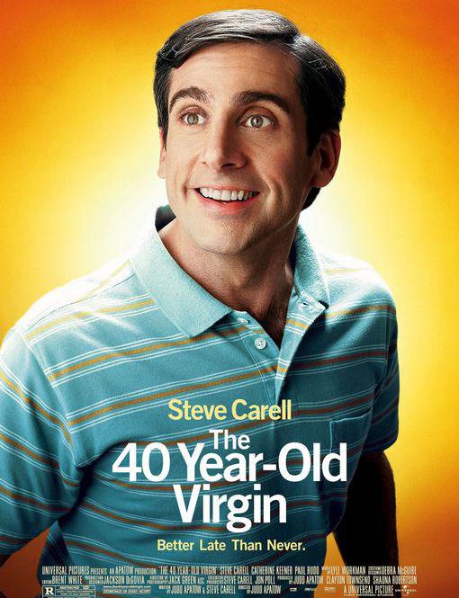 Debbie Downer met her match 😻  #SNL #SteveCarell #RachelDratch #Shorts