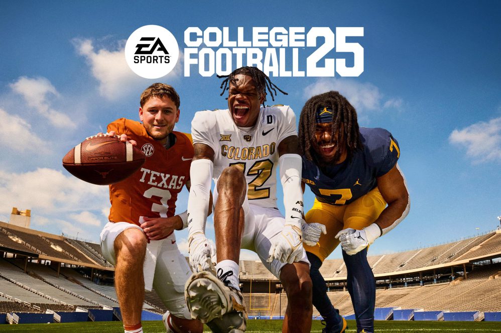 bet365 Bonus Code SBKWIRE – Claim $1000 or $150 Bonus for MLB, College Football & More