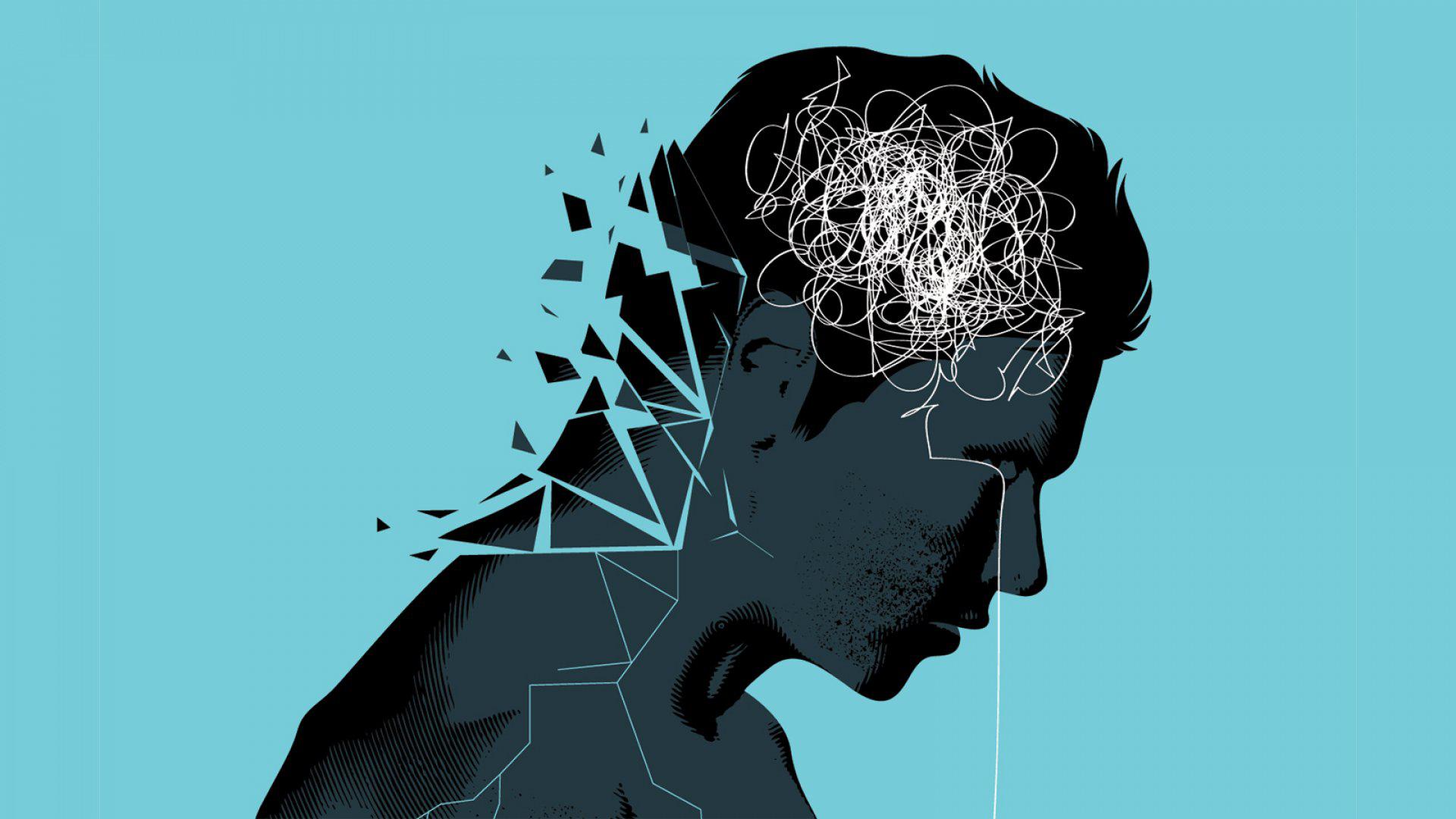 - Mental Lapses ⁢and Technical Flaws Exposed