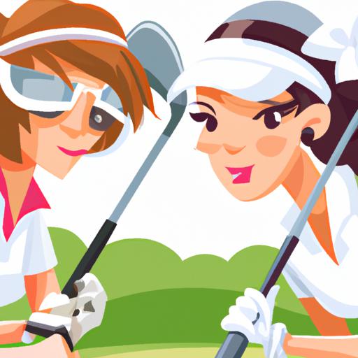 Yamamoto up 5 strokes at Senior Women's Open