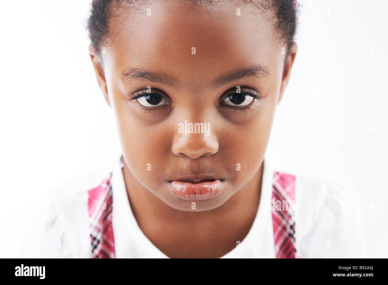 Shocking lip-out costs Women's Open contender a boatload of money Lip-Out Catastrophe: Financial Fallout for Contender Unveiled