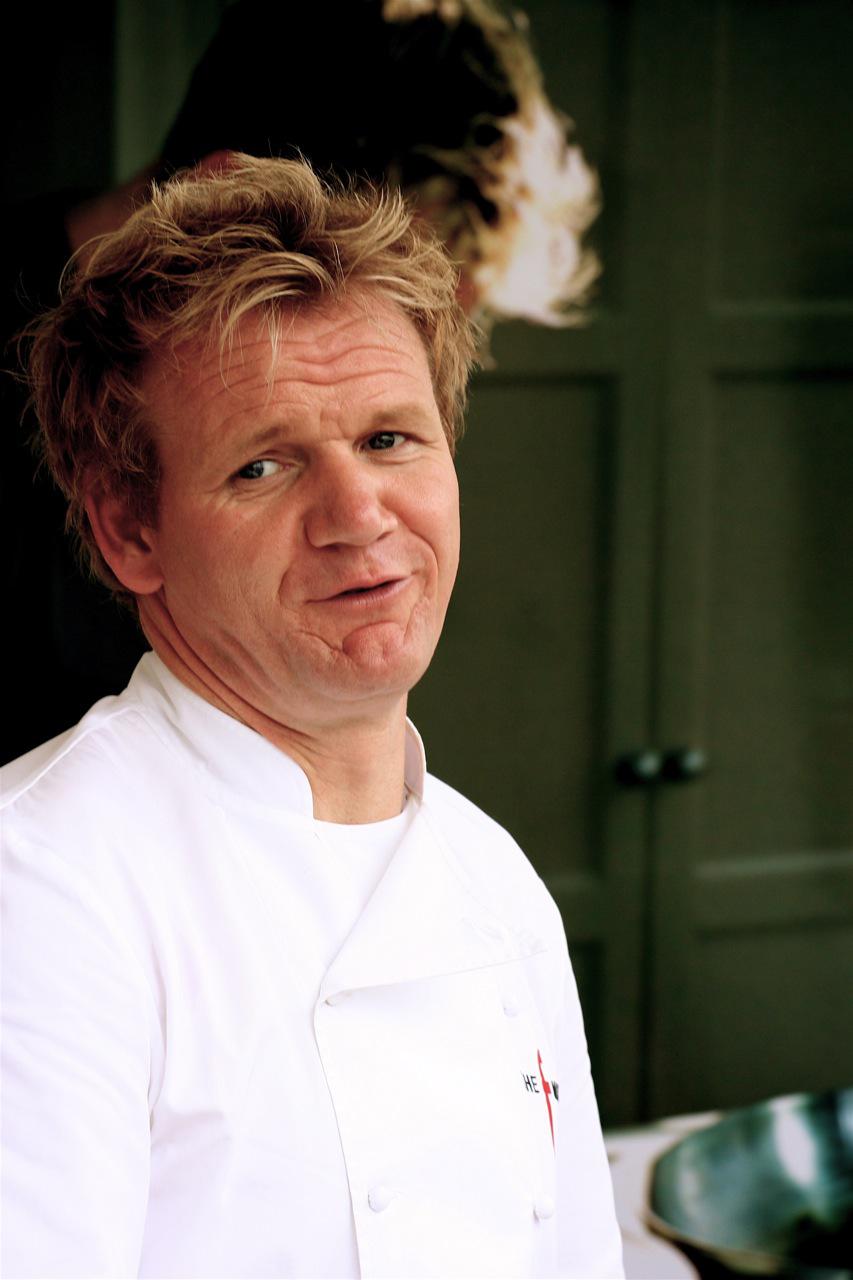 Gordon Ramsay’s Most Savage Moments in the Kitchen | Hell’s Kitchen Gordon Ramsays Unforgettable Kitchen Meltdowns