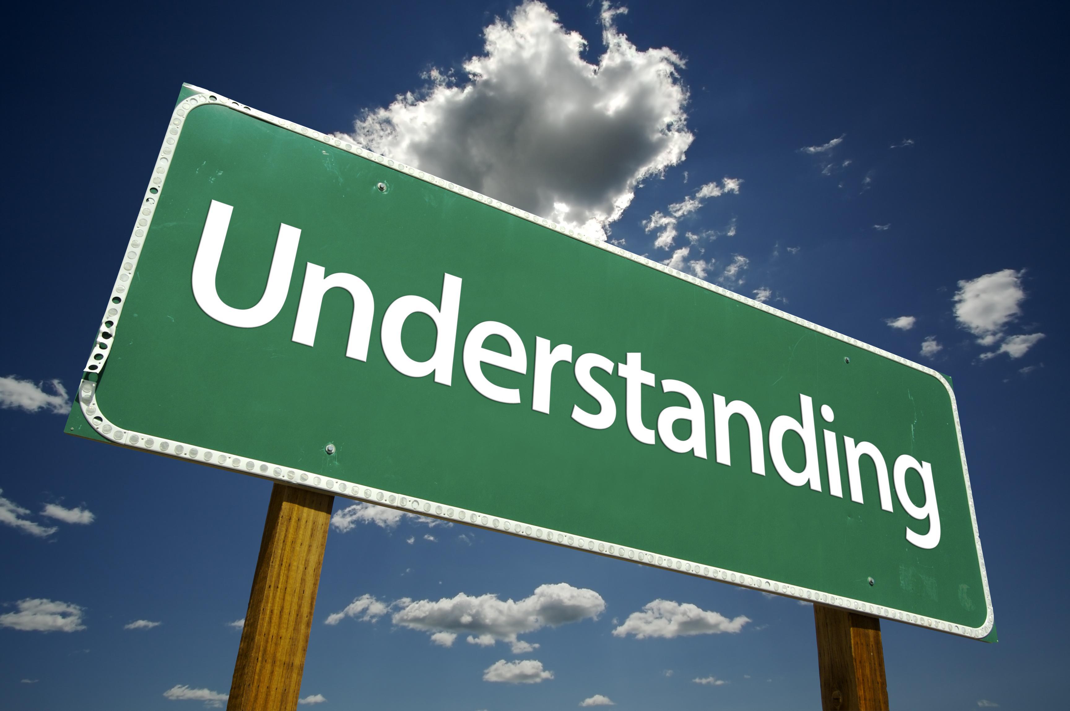 - Understanding Tempo in Putting