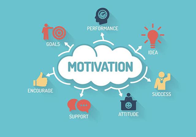- Insights into Kisners Motivation: Pressure, Team Unity, ⁣and Personal Goals