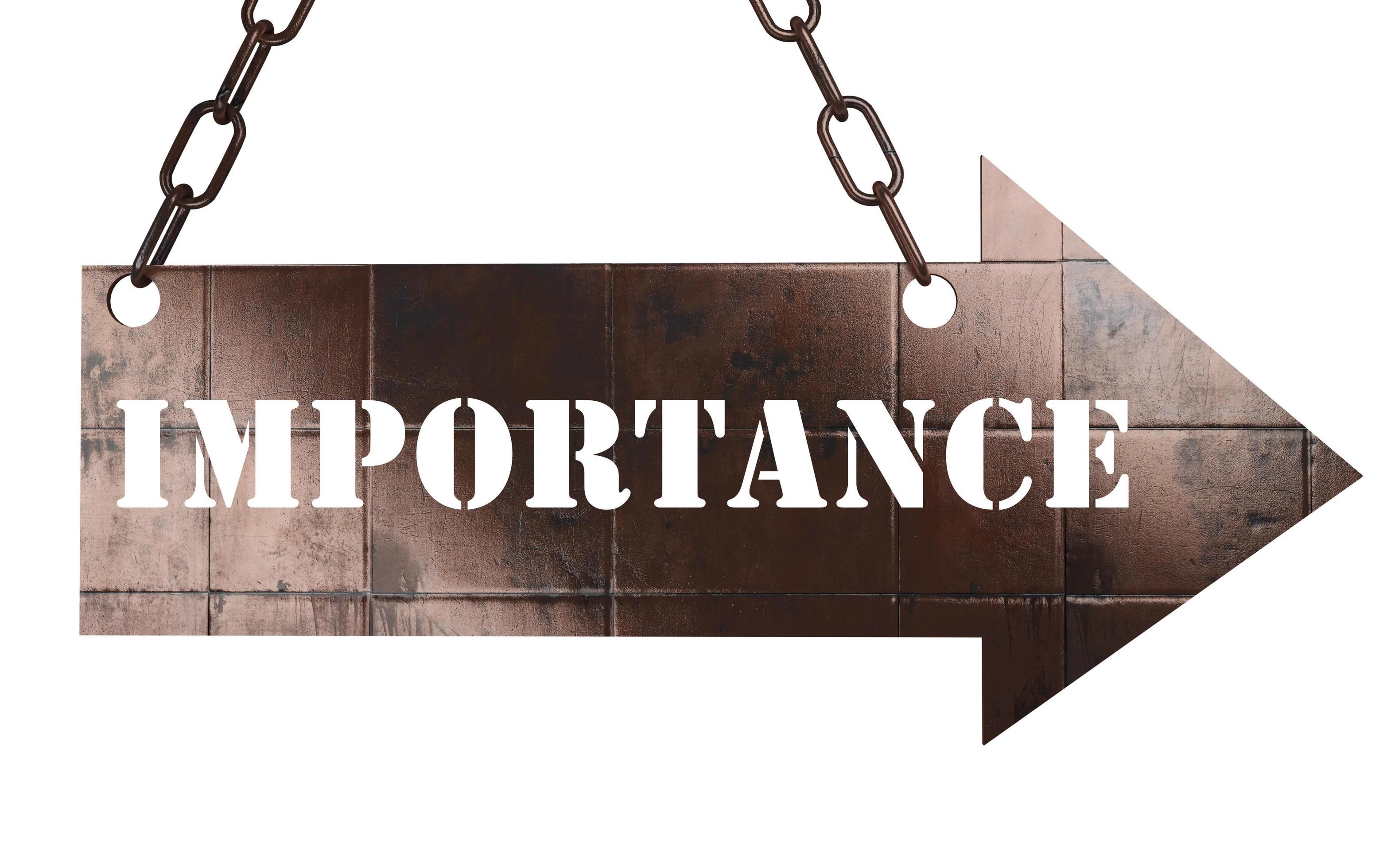 The Importance of Proper Setup and Alignment