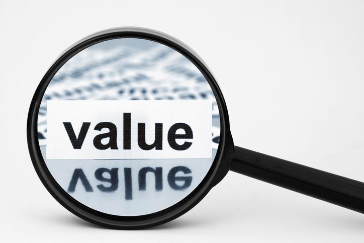 The Value of Constructive Criticism in Personal Growth