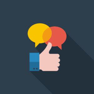 Recommendations‌ for⁤ Future Study and Interpretation