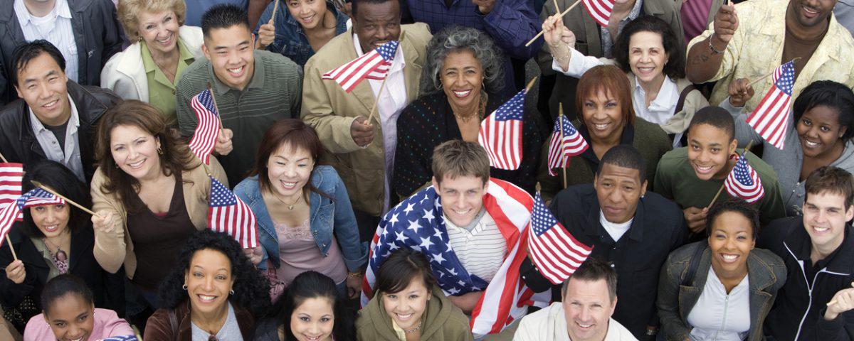 - Americans Strategy and ​Dominance: A Masterclass in Team Play