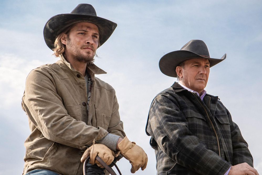 Take what you can get when the dating window is closing #Yellowstone #BethDutton #RipWheeler #Shorts