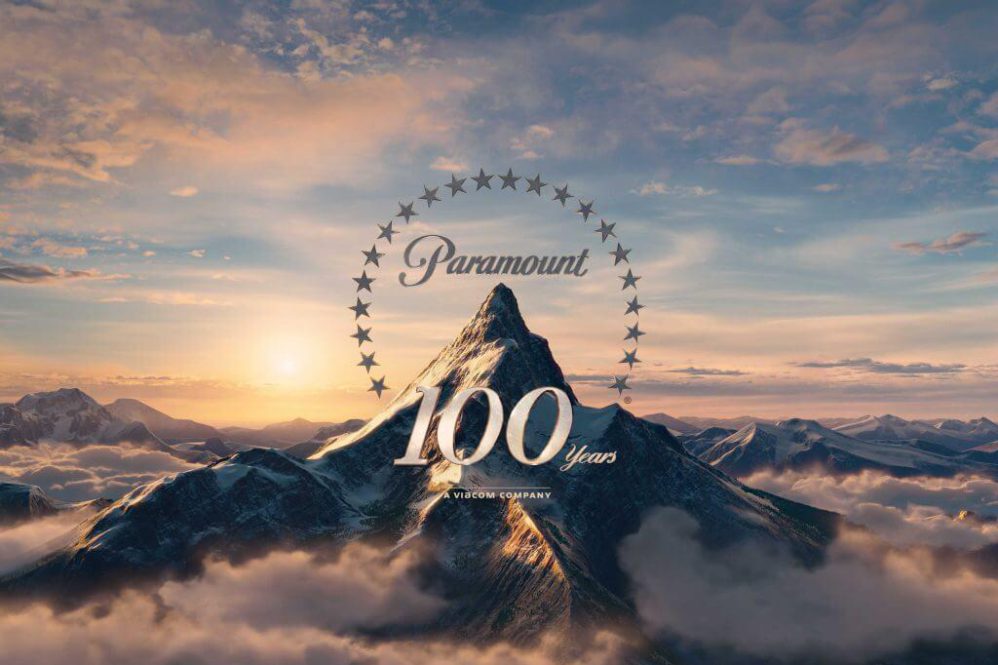 Masters adds 2 hours of coverage on Paramount