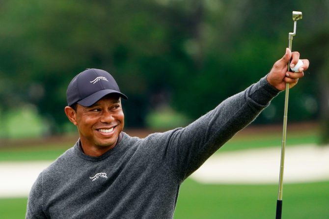 Golf Rules: A Comprehensive Examination of Governing Principles