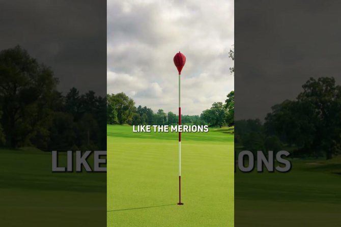 Philadelphia Muni’s Ross Golf Course: From $80 Bargain to Local Treasure