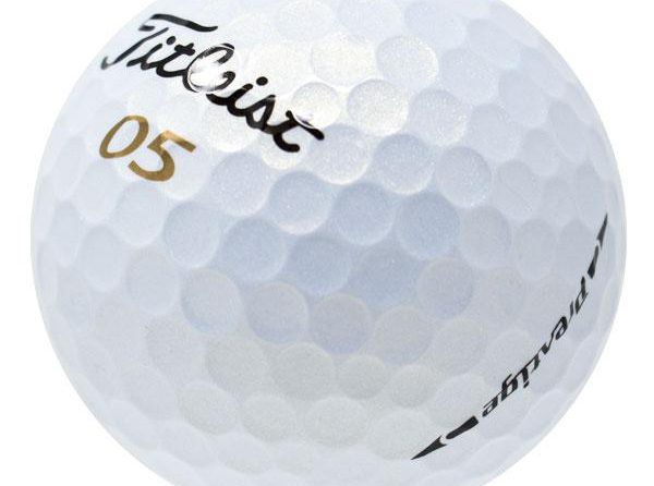 Titleist Vokey WedgeWorks 2024 V Grind wedge | First Look
