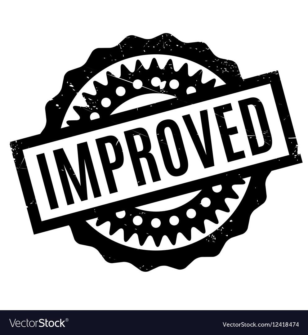 - Improved Alignment and Ball Position for Distance