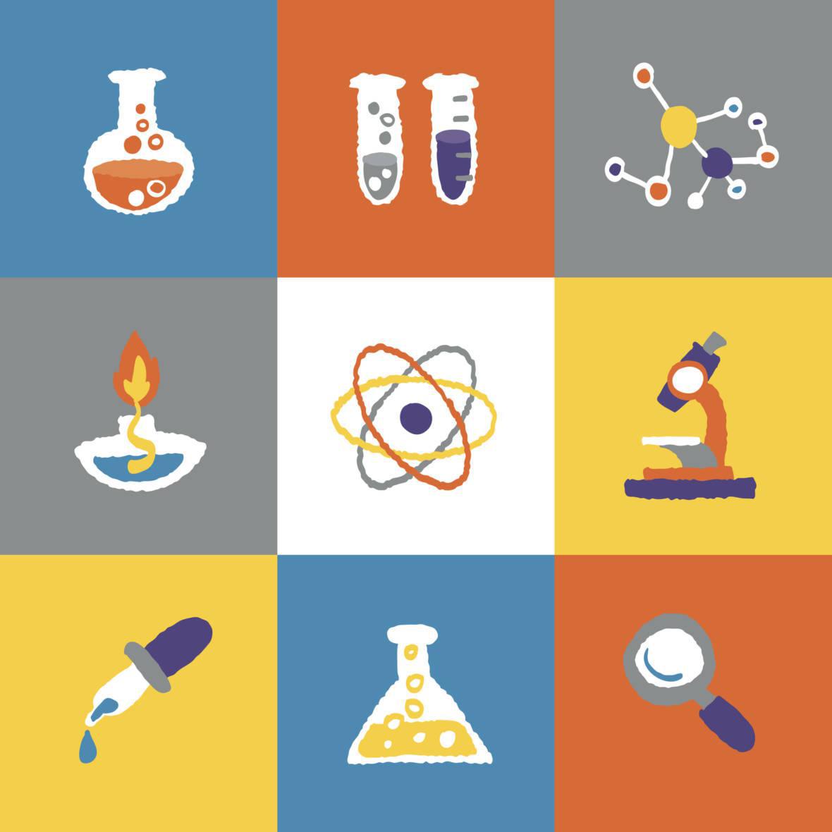 Science