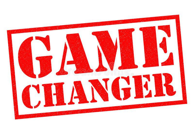 7 Game-Changing Short Game Myths Debunked