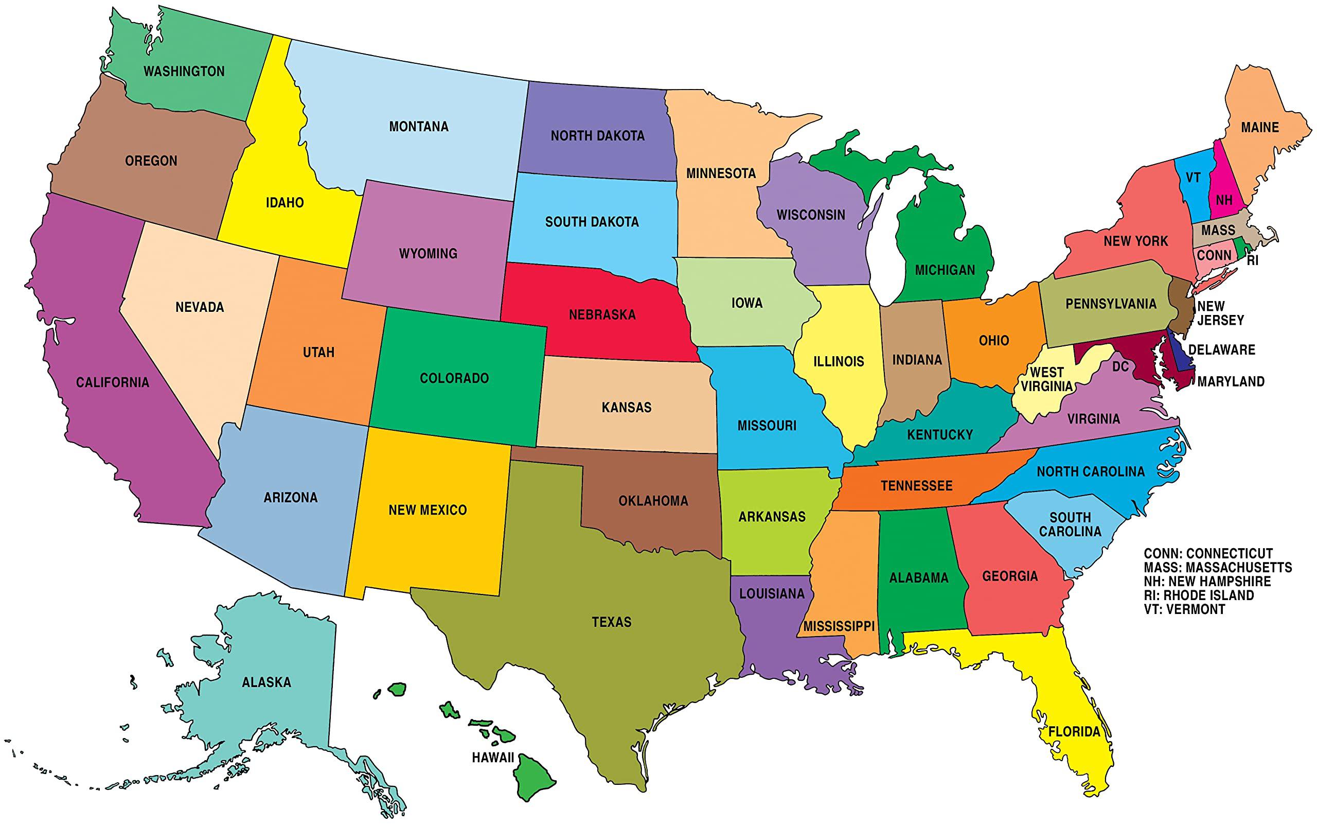 Cantlays⁢ Stellar Performance ​Fuels U.S. Advantage