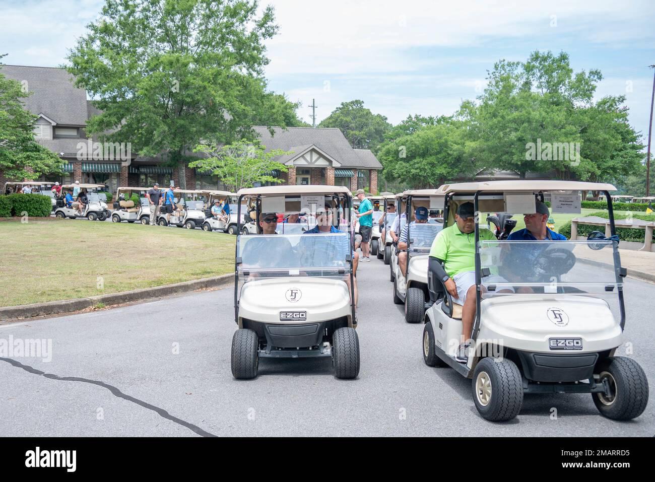 GB&I holds off American rally to win Curtis Cup