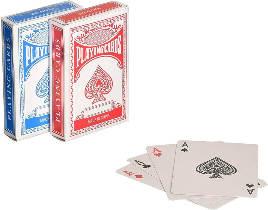 Rory cards 67 in round marked by flying clubhead Rory cards 67 in round marked by flying clubhead