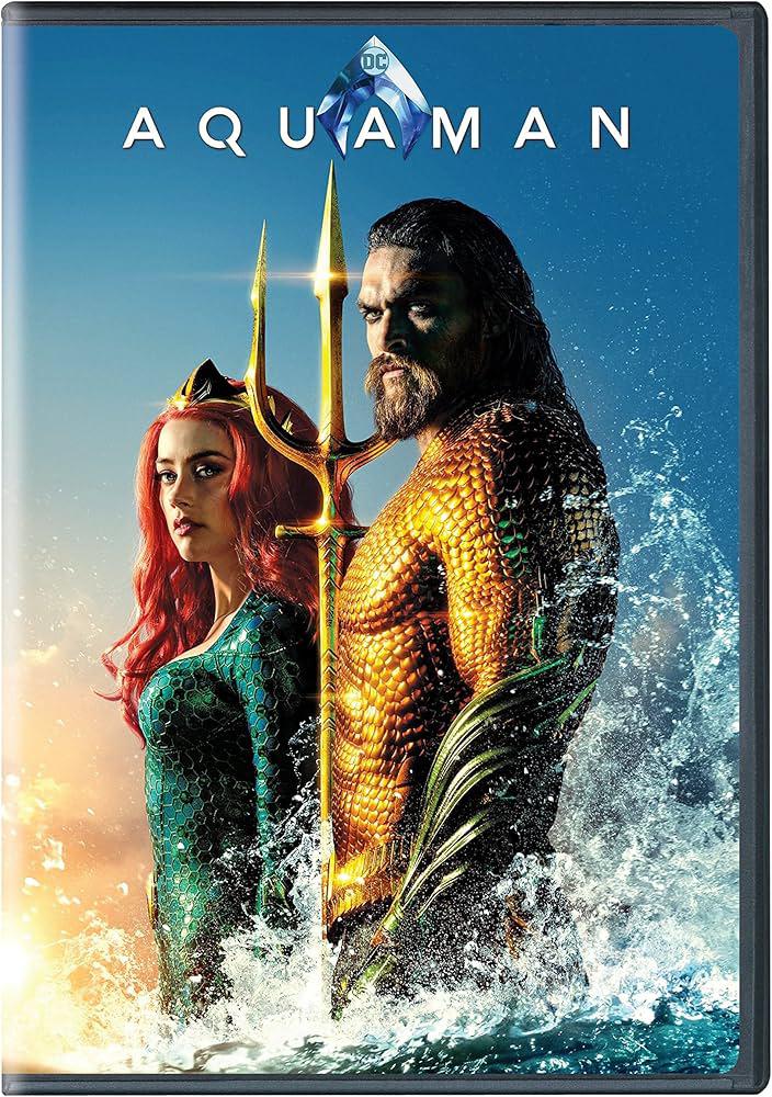 Tom Brady and Aquaman 2: 18 observations as Presidents Cup week begins Tom Brady and Aquaman 2: 18 observations as Presidents Cup week begins